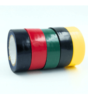 MxWonder PE Electrical Insulation Tape