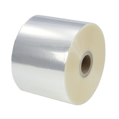 PP Rolls