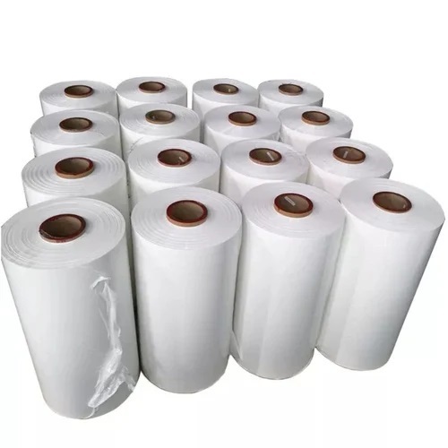 Silage Roll