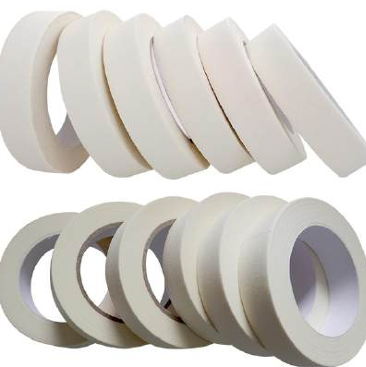 Automotive Masking Tape Grade PXL6030