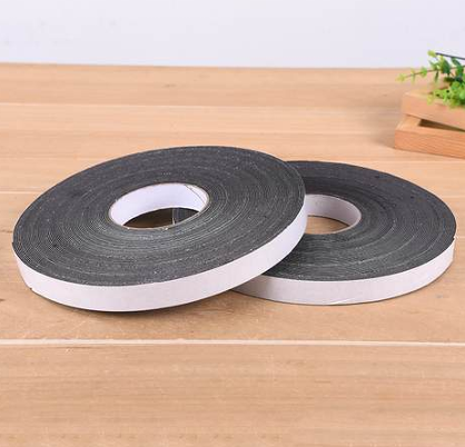 Eva Foam Insulation Tape