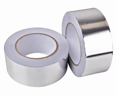 Aluminium Foil Tape