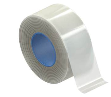Floor Guard Protection Tape