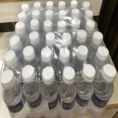 SHRINK FILM (LDPE)  - Image 2