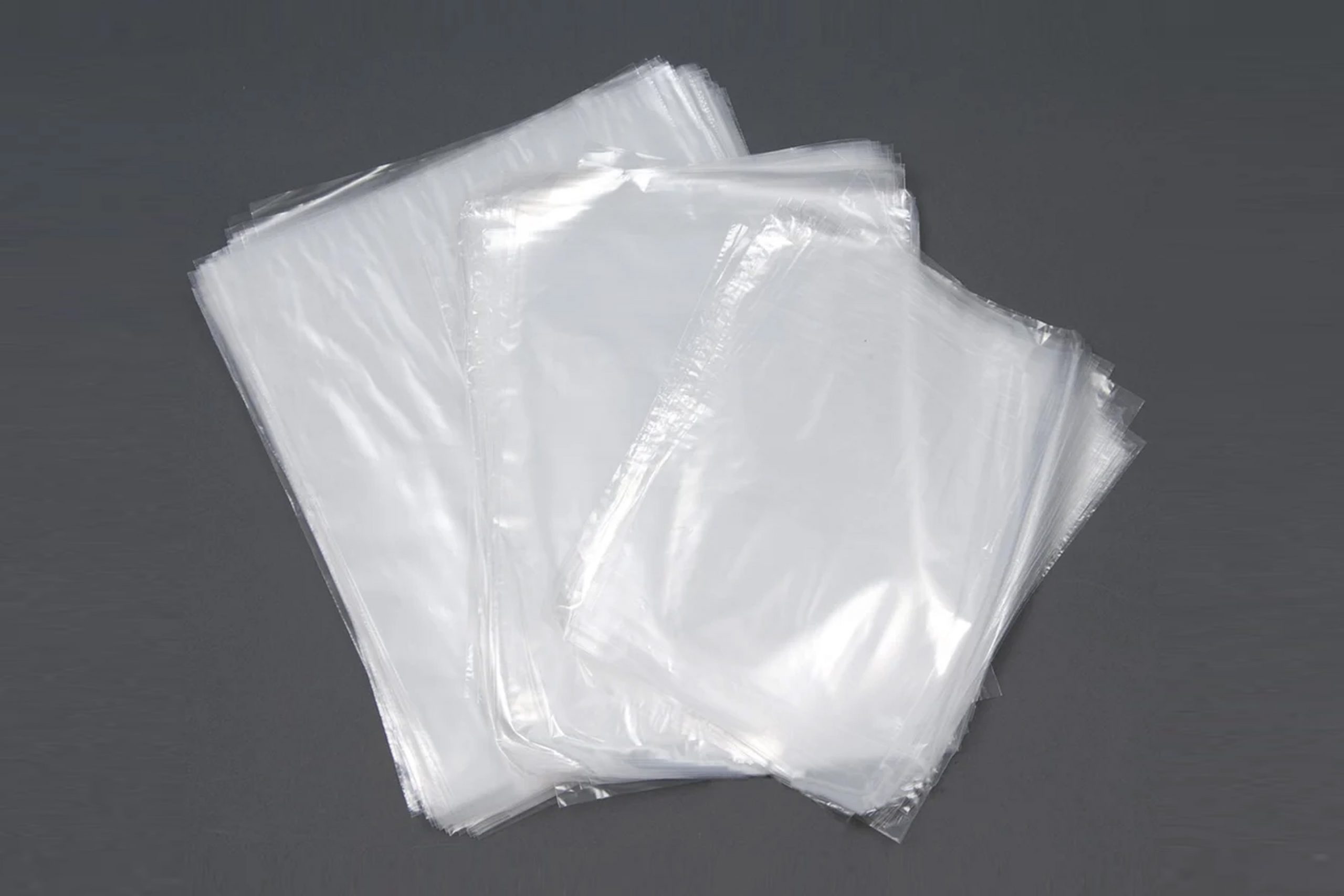 HM BAGS (JOLLY BRAND SSB)