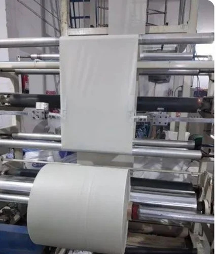 HM Rolls - Image 2